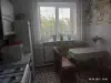Продам уютный дом в Волковыске - Вся Беларусь - 240403 - Доска объявлений Kupika.by - Фото 5