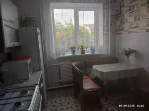 Продам уютный дом в Волковыске