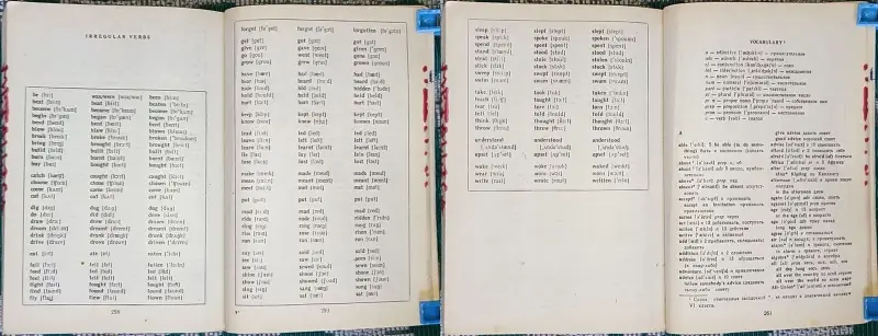 Любовь Шавернева, Валентина Богородицкая, Лилия Хрусталёва - Английский язык V-VI класс - Вся Беларусь - 240729 - Доска объявлений Kupika.by - Фото 8
