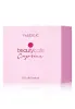 Beauty Cafe Caprice парфюм - Вся Беларусь - 240467 - Доска объявлений Kupika.by