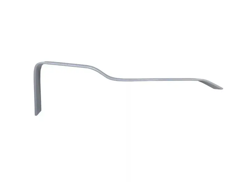 Кронштейны кровельные