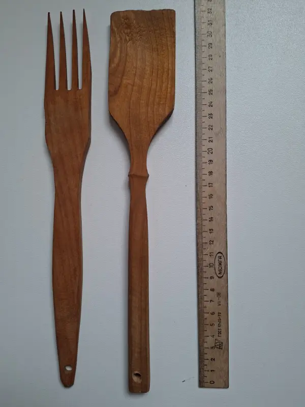 Кухонные принадлежности - Вся Беларусь - 238965 - Доска объявлений Kupika.by - Фото 3