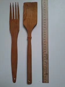 Кухонные принадлежности