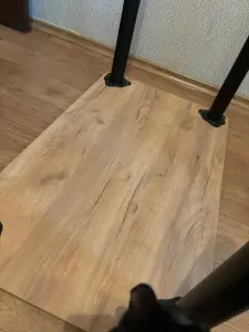 Кухонный стол