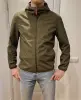 Куртка Produkt (L) - Вся Беларусь - 240658 - Доска объявлений Kupika.by