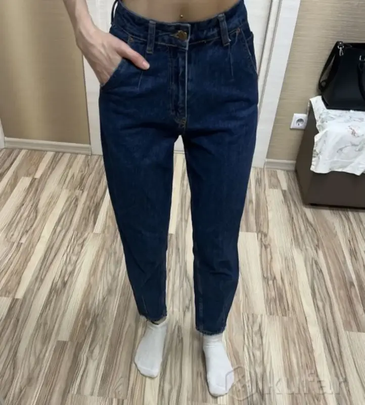 Женские джинсы, брюки - Джинсы - Вся Беларусь Джинсы - Вся Беларусь - 238658 - Доска объявлений Kupika.by