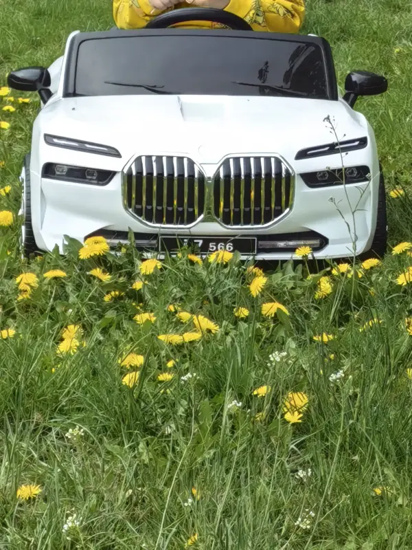 Детская машинка - Вся Беларусь - 238876 - Доска объявлений Kupika.by - Фото 8