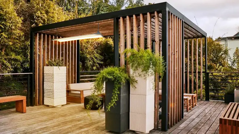 Подвесной светильник пылевлагозащищенный - Вся Беларусь - 240407 - Доска объявлений Kupika.by - Фото 3