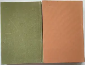 Михаил Шолохов - Тихий Дон (1,2,3,4 книги)