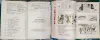 Любовь Шавернева, Валентина Богородицкая, Лилия Хрусталёва - Английский язык V-VI класс - Вся Беларусь - 240729 - Доска объявлений Kupika.by - Фото 9