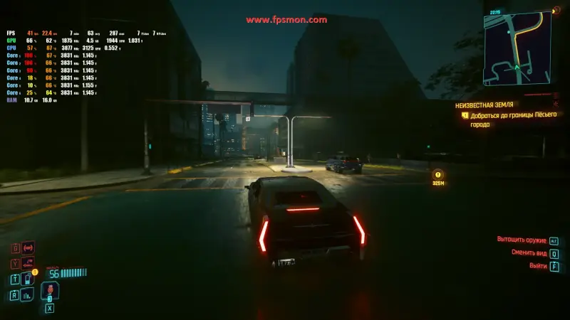 ИГРОВОЙ i5 8500/RAM 16GB/1Tb/SSD/GTX1660 SUPER 6Gb - Вся Беларусь - 240052 - Доска объявлений Kupika.by - Фото 8