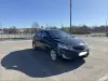 Kia Rio - Вся Беларусь - 241243 - Доска объявлений Kupika.by