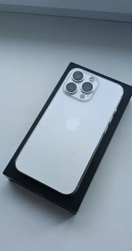 Мобильные телефоны - iphone 13 pro - Вся Беларусь iphone 13 pro - Вся Беларусь - 241404 - Доска объявлений Kupika.by