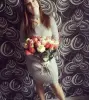 Платье - Вся Беларусь - 240517 - Доска объявлений Kupika.by