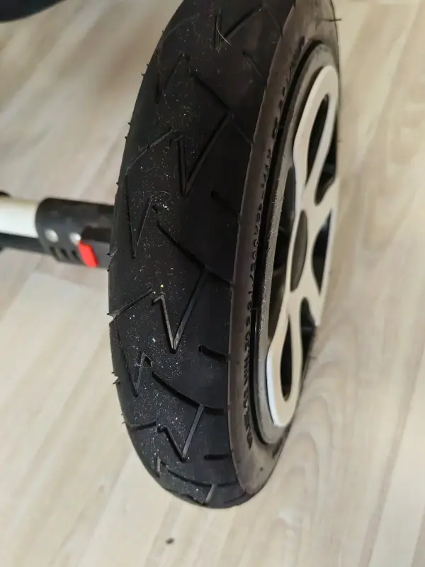 Модульная коляска 2в1 - Вся Беларусь - 240304 - Доска объявлений Kupika.by - Фото 10