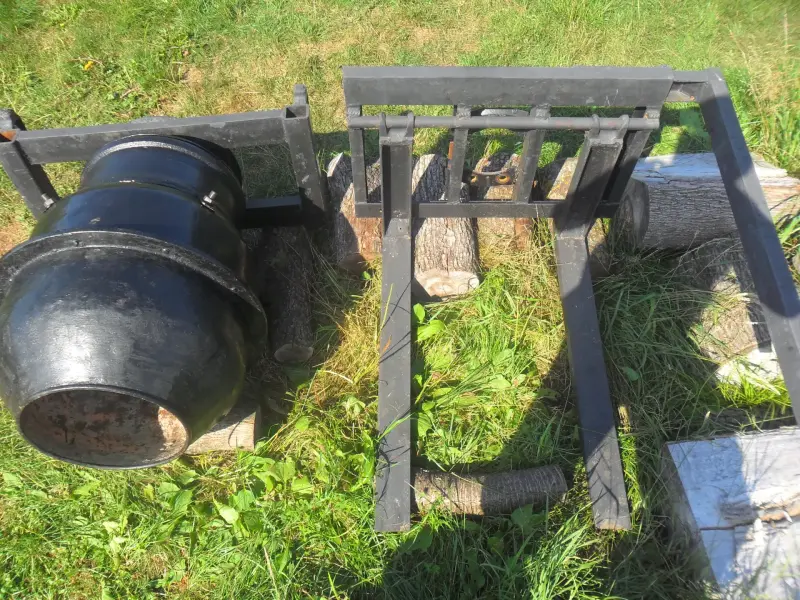 Опрокидыватель на кун - Вся Беларусь - 241250 - Доска объявлений Kupika.by - Фото 6