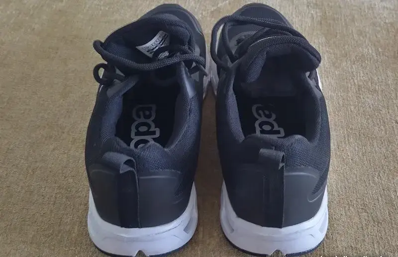 Кроссовки летние КАРРА (43 размер) - Вся Беларусь - 239876 - Доска объявлений Kupika.by - Фото 3