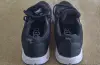 Кроссовки летние КАРРА (43 размер) - Вся Беларусь - 239876 - Доска объявлений Kupika.by - Фото 3