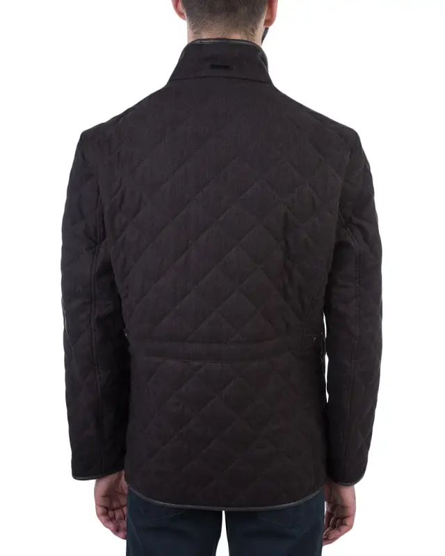 Мужская куртка Bugatti  XXL - Вся Беларусь - 239265 - Доска объявлений Kupika.by - Фото 2