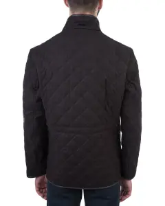 Мужская куртка Bugatti  XXL