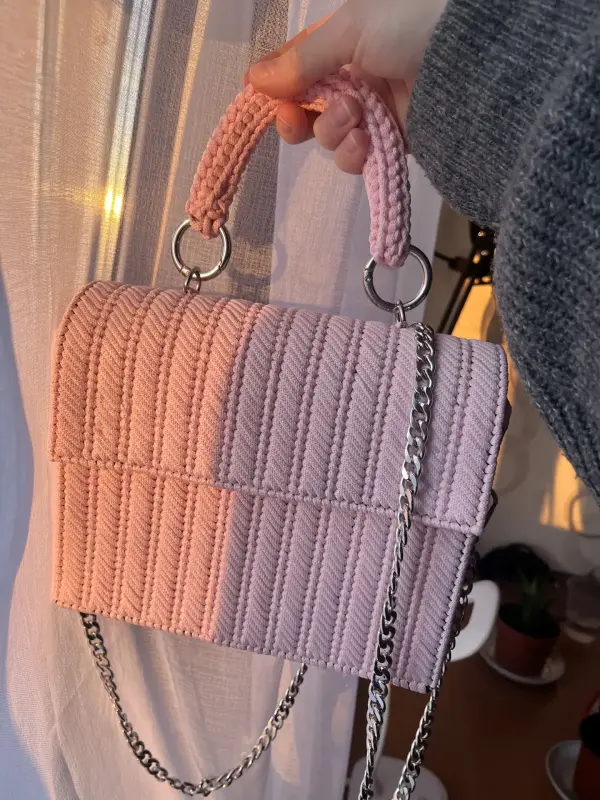 Сумка женская - Вся Беларусь - 241051 - Доска объявлений Kupika.by - Фото 5