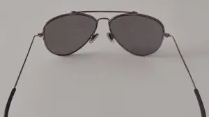 Очки солнцезащитные АВИАТОРЫ