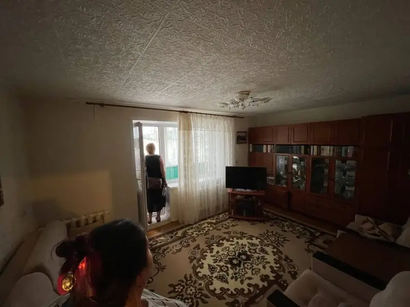 Сдаётся комната