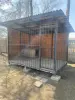 Будки и вольеры - Вольер для собаки - Вся Беларусь Вольер для собаки - Вся Беларусь - 240964 - Доска объявлений Kupika.by