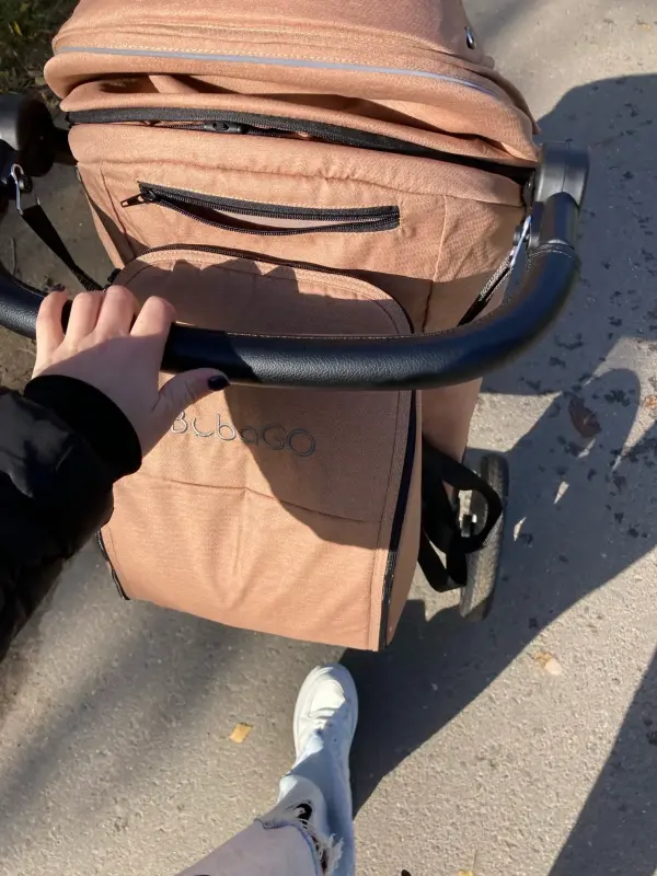 Детская коляска - Вся Беларусь - 239813 - Доска объявлений Kupika.by - Фото 2