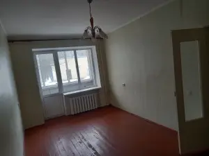 Квартира Молодечно