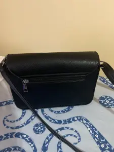 Сумки женские