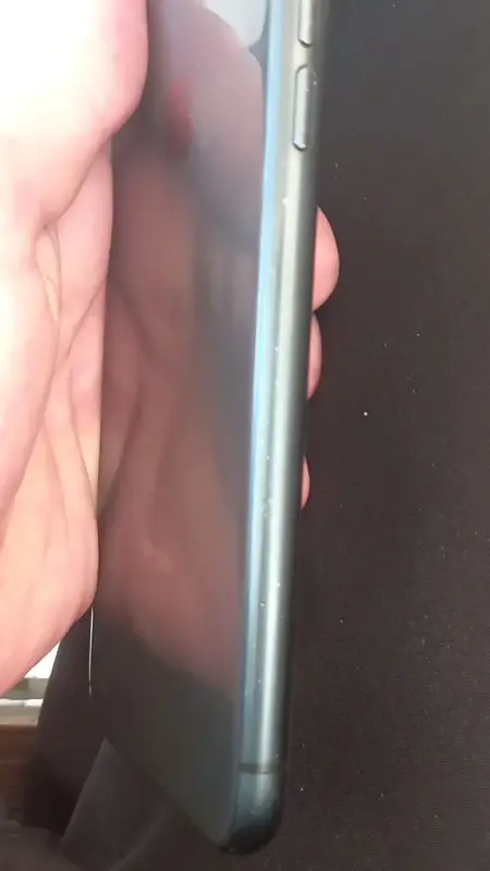 Мобильные телефоны - Apple xr 64 - Вся Беларусь - Фото 3 Apple xr 64 - Вся Беларусь - 238976 - Доска объявлений Kupika.by - Фото 3