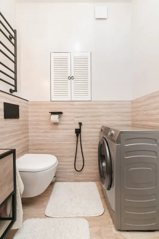 Современная 2 комн.квартира класса Люкс 450 м до метро. - Вся Беларусь - 239283 - Доска объявлений Kupika.by - Фото 8