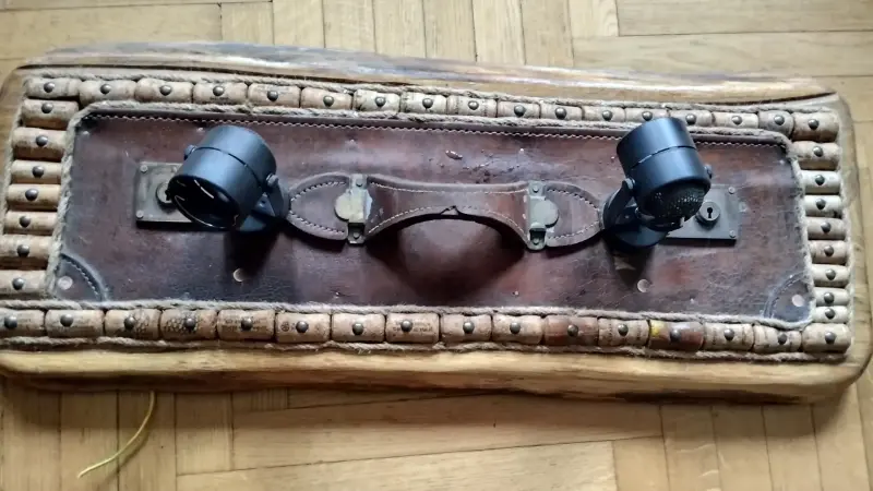 Handmade изделия - СВЕТИЛЬНИКИ, ЧАСЫ, РАЗДЕЛОЧНЫЕ ДОСКИ..... - Вся Беларусь - Фото 3 СВЕТИЛЬНИКИ, ЧАСЫ, РАЗДЕЛОЧНЫЕ ДОСКИ..... - Вся Беларусь - 240090 - Доска объявлений Kupika.by - Фото 3