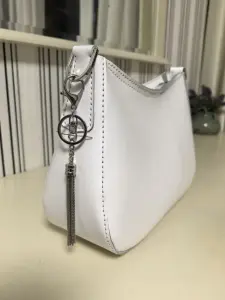 Женская сумочка