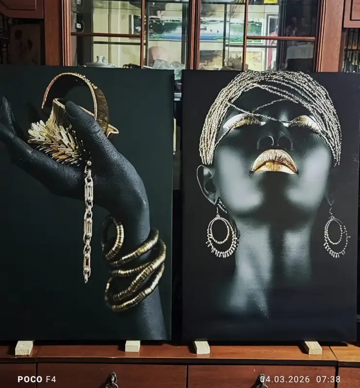 Картины - Кличев - 238963 - Доска объявлений Kupika.by - Фото 3