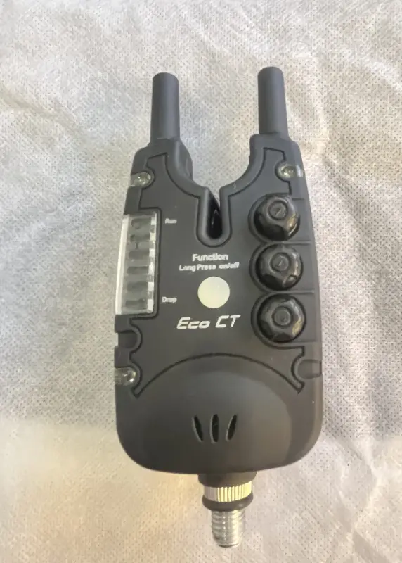 Карповые снасти Mikado - Старые Дороги - 238983 - Доска объявлений Kupika.by - Фото 9