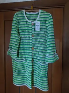 Кофта женская р 46-48