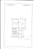 Продам 3-х комнатную квартиру в центре Минска. - Вся Беларусь - 29713 - Доска объявлений Kupika.by - Фото 7