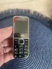 Телефон Nokia мини - Гомель - 240317 - Доска объявлений Kupika.by