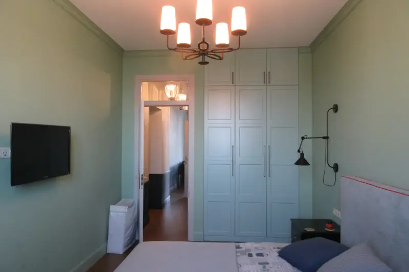 Сдам VIP квартиру в самом центре Минска - Вся Беларусь - 240602 - Доска объявлений Kupika.by - Фото 7