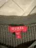 Свитер Guess(оригинал) - Вся Беларусь - 239074 - Доска объявлений Kupika.by - Фото 2