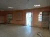 Комплекс зданий магазина по ул К. Маркса 220 - Вся Беларусь - 239721 - Доска объявлений Kupika.by - Фото 9