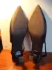 Женская обувь БУ и новая - Туфли женские SEVENEXT - Вся Беларусь - Фото 7 Туфли женские SEVENEXT - Вся Беларусь - 241884 - Доска объявлений Kupika.by - Фото 7