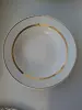 Тарелки глубокие 5 шт. - Вся Беларусь - 239287 - Доска объявлений Kupika.by - Фото 2