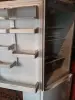 Холодильник - Вся Беларусь - 239737 - Доска объявлений Kupika.by - Фото 3