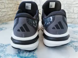 Кроссовки мужские летние адидас оригинал