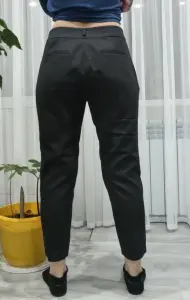 Брюки женские