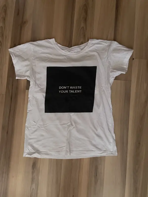 Женские майки и топы - Женские майки - Вся Беларусь - Фото 4 Женские майки - Вся Беларусь - 240154 - Доска объявлений Kupika.by - Фото 4