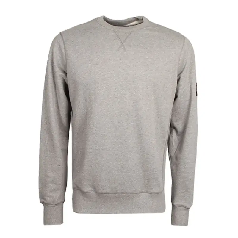 Calvin Klein лонгслив байка L (48-50) оригинал - Вся Беларусь - 239267 - Доска объявлений Kupika.by - Фото 2